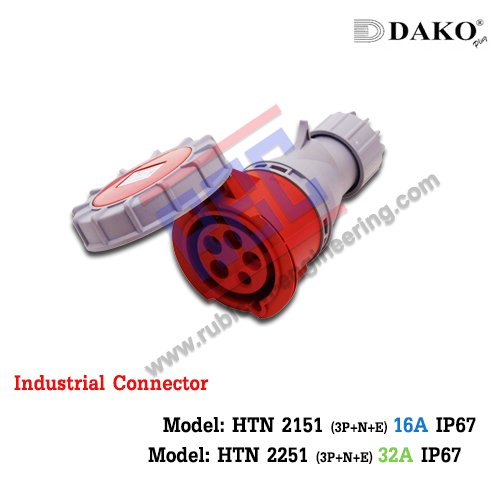 Mennekes,Power plugs,DAKO,DAKO Plugs,เพาเวอร์ปลั๊กDAKO,Powerplug,plugpower,เพาเวอร์ปลั๊กตัวผู้,เพาเวอร์ปลั๊กตัวเมีย,เพาเวอร์ปลั๊กแบบติดผนัง,เพาเวอร์ปลั๊กแบบฝัง,เพาเวอร์ปลั๊กแบบกันน้ำ,เพาเวอร์ปลั๊ก แบบกลางทาง,เพาเวอร์ปลั๊ก แบบชุดสำเร็จ,เพาเวอร์ปลั๊ก แบบปลั๊กและเต้ารับเชื่อม ,กล่องปลั๊กกระจายไฟ ,เพาเวอร์ปลั๊กสามทาง,กล่องกระจายไฟ พร้อมเบรกเกอร์ ,รับทำกล่องกระจายไฟ พร้อมชุดเบรกเกอร์,เพาเวอร์ปลั๊ก  3 POLES , เพาเวอร์ปลั๊ก  4 POLES  ,เพาเวอร์ปลั๊ก  5 POLES ,เพาเวอร์ปลั๊ก  IP44 ,เพาเวอร์ปลั๊ก  IP67,พาวเวอร์ปลั๊ก,กล่องไฟชั่วคราว,กล่องเพาเวอร์ปลั๊ก,กล่องเพาเวอร์ปลั๊กพร้อมเบรกเกอร์,distribution box,Moblie distribution box,กล่องปลั๊กเพาเวอร์,เพาเวอร์ปลั๊ก,ปลั๊กไฟ,ปลั๊กไฟ usb,ปลั๊กไฟ อเมริกา,ปลั๊กไฟกันน้ำ,ปลั๊กไฟ โรงงาน,ปลั๊กไฟอุตสาหกรรม,ปลั๊กไฟ 3 เฟส,ปลั๊กไฟสามเฟส,ปลั๊กไฟ ราคา,รางปลั๊กไฟ,ปลั๊กไฟ haco,power plugs,plug in power,power plug,power plug pce,pce power plug,power plug mennekes,ราคา power plug,power plug haco,power plug ราคา,mennekes power plug,power plug abb,power plug ip67,power plug 32a,power plug 16a,ปลั๊กราง,ปลั๊กเพาเวอร์,เพาเวอร์ปลั๊ก,ปลั๊กตัวผู้,ปลั๊ก usb,ปลั๊ก 3 ขา,ปลั๊ก power,ปลั๊กพาวเวอร์,ปลั๊กอุตสาหกรรม,ปลั๊กกันน้ำ,ราคาปลั๊กเพาเวอร์,power ปลั๊ก,ราคาเพาเวอร์ปลั๊ก,ราคาปลั๊ก,ปลั๊กเสียบ,ปลั๊กเพาเวอร์ตัวผู้,พาวเวอร์ปลั๊ก,ราคาปลั๊กตัวผู้,ปลั๊ก power 3 เฟส,ปลั๊ก 3 เฟส,ปลั๊กเพาเวอร์ 3 ทาง,ปลั๊กเพาเวอร์ mennekes,เพาเวอร์ปลั๊ก pce,เพาเวอร์ปลั๊ก 3 ทาง,ปลั๊กไมโครช่า,ปลั๊กตัวเมีย,ราคาปลั๊กตัวเมีย,ปลั๊กเพาเวอร์ตัวเมีย,เพาเวอร์ปลั๊กตัวเมีย,ปลั๊กตัวผู้ ปลั๊กตัวเมีย,power connector,เพาเวอร์ปลั๊กจีน,พาวเวอร์ปลั๊กจีน,ตัวแทนจำหน่ายเพาเวอร์ปลั๊ก,ตัวแทนDAKO,